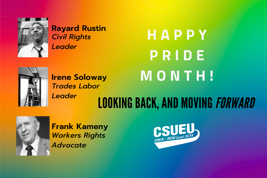 Pride Month - 900 × 600 (1).png